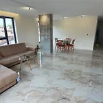 Panorama View *