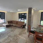Panorama View Διαμέρισμα *