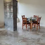 Panorama View * Γκότσε Ντέλτσεφ