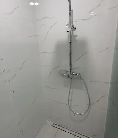 Panorama View * גוצה דלצ'ב